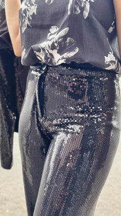 PANTALON SUNSET LOVER en internet