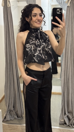 TOP THE GOLDEN AGE - tienda online