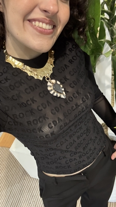 TOP GOLDEN NUMBERS - tienda online