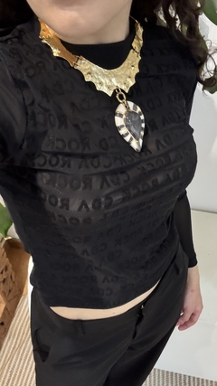 TOP GOLDEN NUMBERS