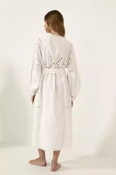 KAFTAN UNIVERSO - tienda online