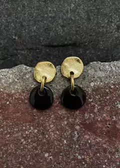 ARO BITA DORADO en internet