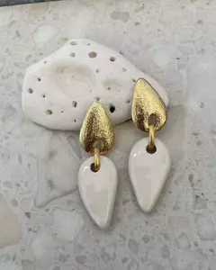 ARO NILO DORADO - comprar online