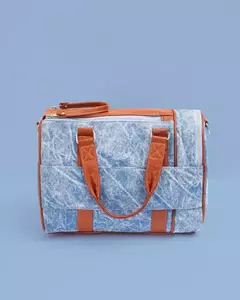 BOLSO BREZO en internet