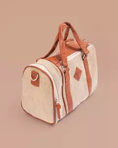 BOLSO BREZO en internet