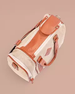 BOLSO BREZO - El Almacén de Adriana Kuntz