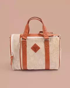 BOLSO BREZO - tienda online