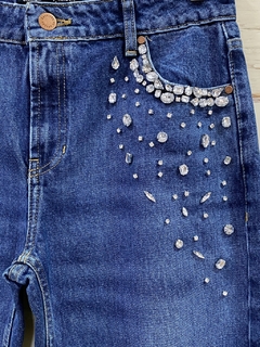 JEAN STRAWBERRY LETTER en internet