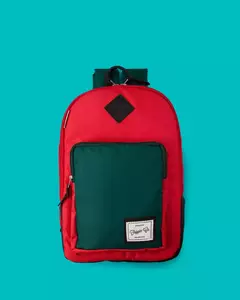 MOCHILA DRACAENA - comprar online