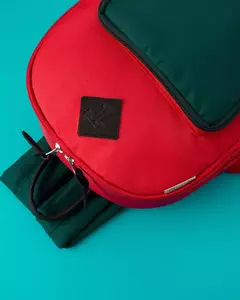 MOCHILA DRACAENA en internet