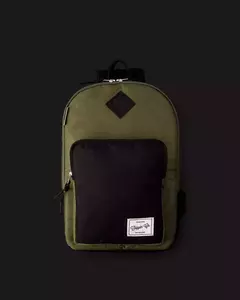MOCHILA DRACAENA - comprar online