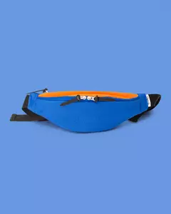 RIÑONERA - comprar online