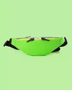RIÑONERA ACACIA - comprar online