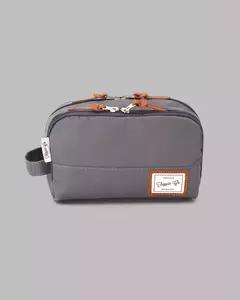 NECESER AMBROSIA - comprar online