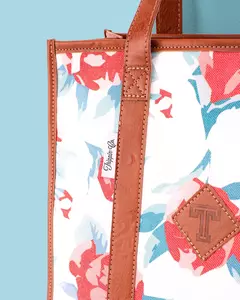 TOTE BAG LOTTIE en internet