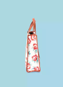 TOTE BAG LOTTIE - El Almacén de Adriana Kuntz