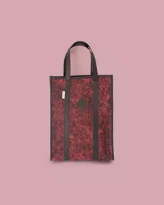 TOTE BAG RUMEX - comprar online