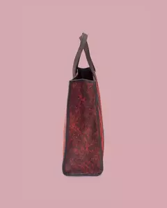 TOTE BAG RUMEX en internet