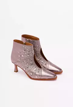PUES SI MI CIELA (PELTRE) - comprar online