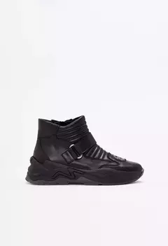 Y BUENO QUE SE YO (NEGRO) - comprar online
