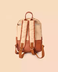 MOCHILA DALIA - tienda online