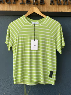 REMERA SITIO ABC - tienda online