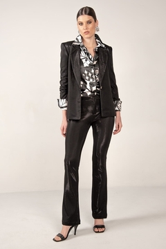 PANTALON GLOW - comprar online