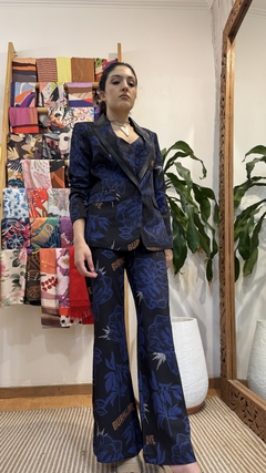 PANTALON YOUNG AND BEAUTIFUL - tienda online