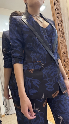 SACO YOUNG AND BEAUTIFUL - comprar online