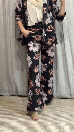 PANTALON YOUNG AND BEAUTIFUL - tienda online