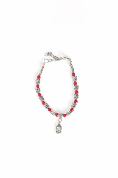 PULSERA LLUTHU
