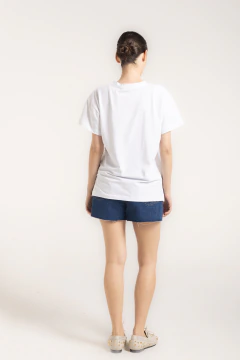 REMERA MERMAID SOUL