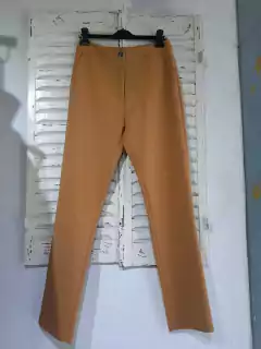 PANTALÓN YOU WIN AGAIN