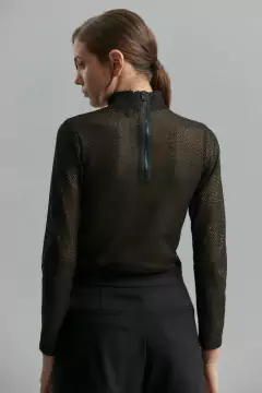 POLERA BEGGIN - El Almacén de Adriana Kuntz