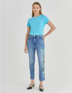 REMERA JAKE