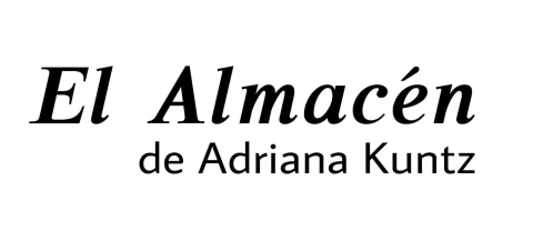 El Almacén de Adriana Kuntz