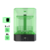 Maquina para Lavado Curado Hellbot Octopus Plus - comprar online