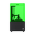Impresora Hellbot Apolo Pro DLP - BBM Solutions