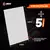 Placas de Acrílico Opalino - BBM Solutions