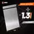 Bicapa Cepillada - BBM Solutions
