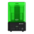 Combo Impresora Hellbot Apolo Pro + Maquina Lavado Hellbot Octopus - BBM Solutions