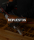Banner de BBM Solutions