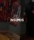 Banner de BBM Solutions