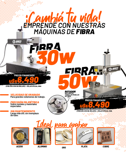 Carrusel 1