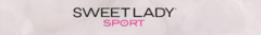 Banner de la categoría Sweet Lady Sport
