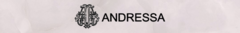Banner de la categoría Andressa