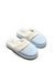 All Day, Pantuflon con corderito - comprar online