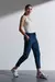 Eagle, Pantalón - tienda online