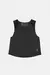 Coachman, Musculosa