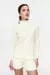 Switzer, Campera - comprar online